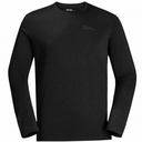 Чоловіча фуфайка Jack Wolfskin SKY THERMAL L/S M 1808682_6000