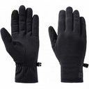 Чоловічі рукавички Jack Wolfskin REAL STUFF GLOVE 1911601_6000