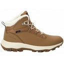 Жіночі черевики Jack Wolfskin EVERQUEST TEXAPORE MID W 4053581_5601