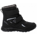 Дитячі високі черевики Jack Wolfskin WOODLAND WT TEXAPORE HIGH VC K 4054001_6000