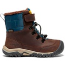 Дитячі черевики Keen GRETA BOOT WP 1026642
