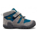 Дитячі черевики Keen KNOTCH CHUKKA Y 1026736