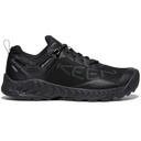 Чоловічі трекінгові напівчеревики Keen NXIS EVO WP M 1027193