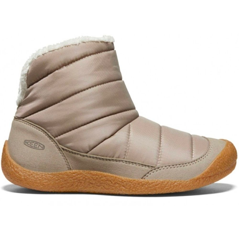 Жіночі черевики Keen HOWSER FOLD DOWN W 1027930