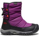 Дитячі черевики Keen PUFFRIDER WP Y 1027958