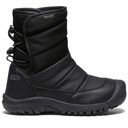 Дитячі черевики Keen PUFFRIDER WP Y 1027959