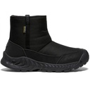 Жіночі черевики Keen HOOD NXIS PULL ON WP W 1028099