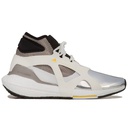 Жіночі бігові кросівки Adidas Ultra Boost 21 Stella McCartney H00099