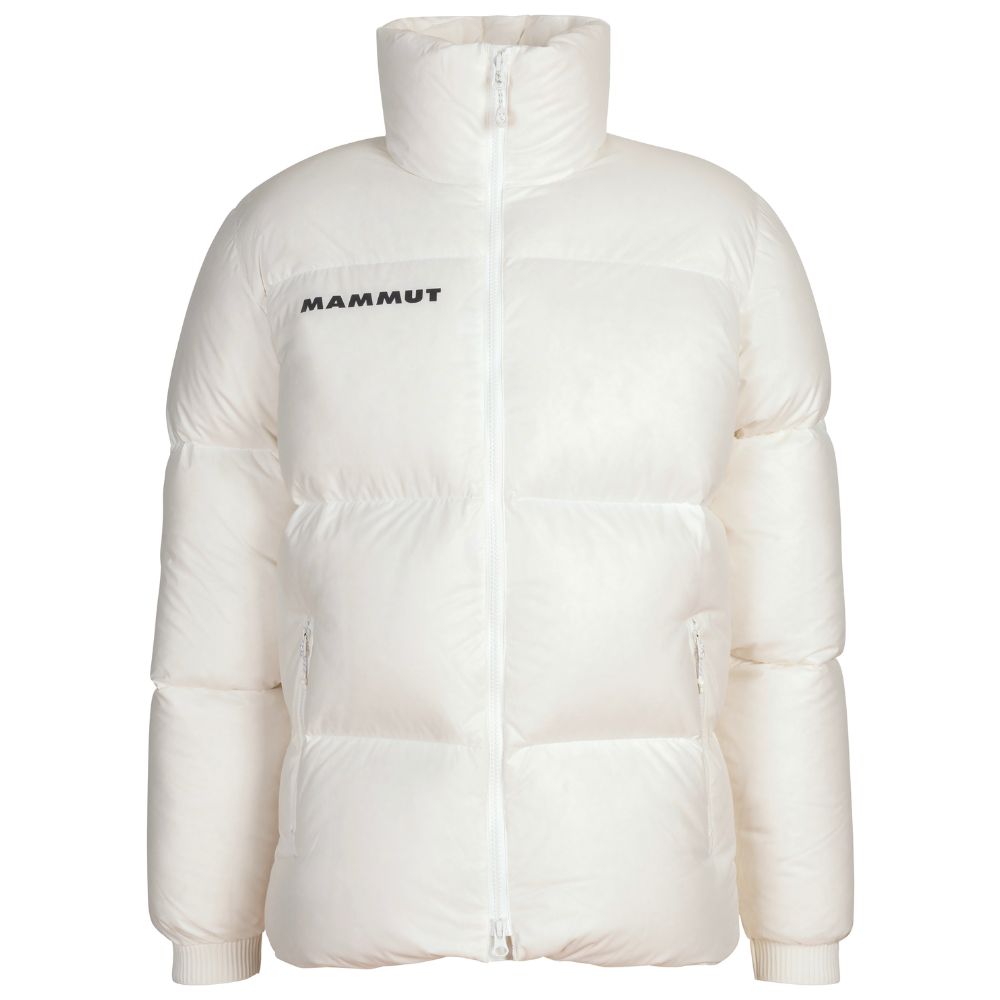 Чоловіча куртка Mammut THE IN Jacket 1013-01700-BRIG