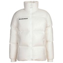 Куртка Mammut ( 1013-01700 ) THE IN Jacket 2021