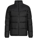 Чоловіча куртка для туризму Mammut Whitehorn IN Jacket Men 1013-01080-BLAC
