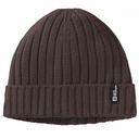 Шапка Jack Wolfskin RIB KNIT BEANIE 1907122_2365