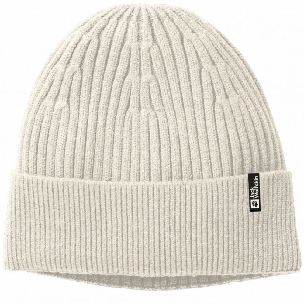 Шапка Jack Wolfskin COSY BEANIE 1909252_5127