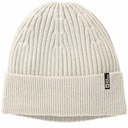 Шапка Jack Wolfskin COSY BEANIE 1909252_5127