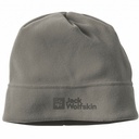 Шапка Jack Wolfskin REAL STUFF BEANIE 1909852_6185