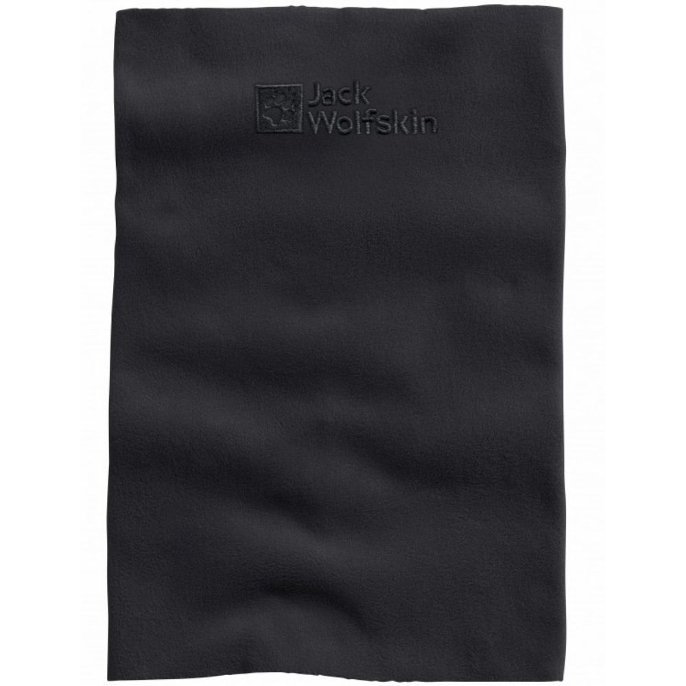 Дитячий баф Jack Wolfskin REAL STUFF LOOP K 1910352_6350