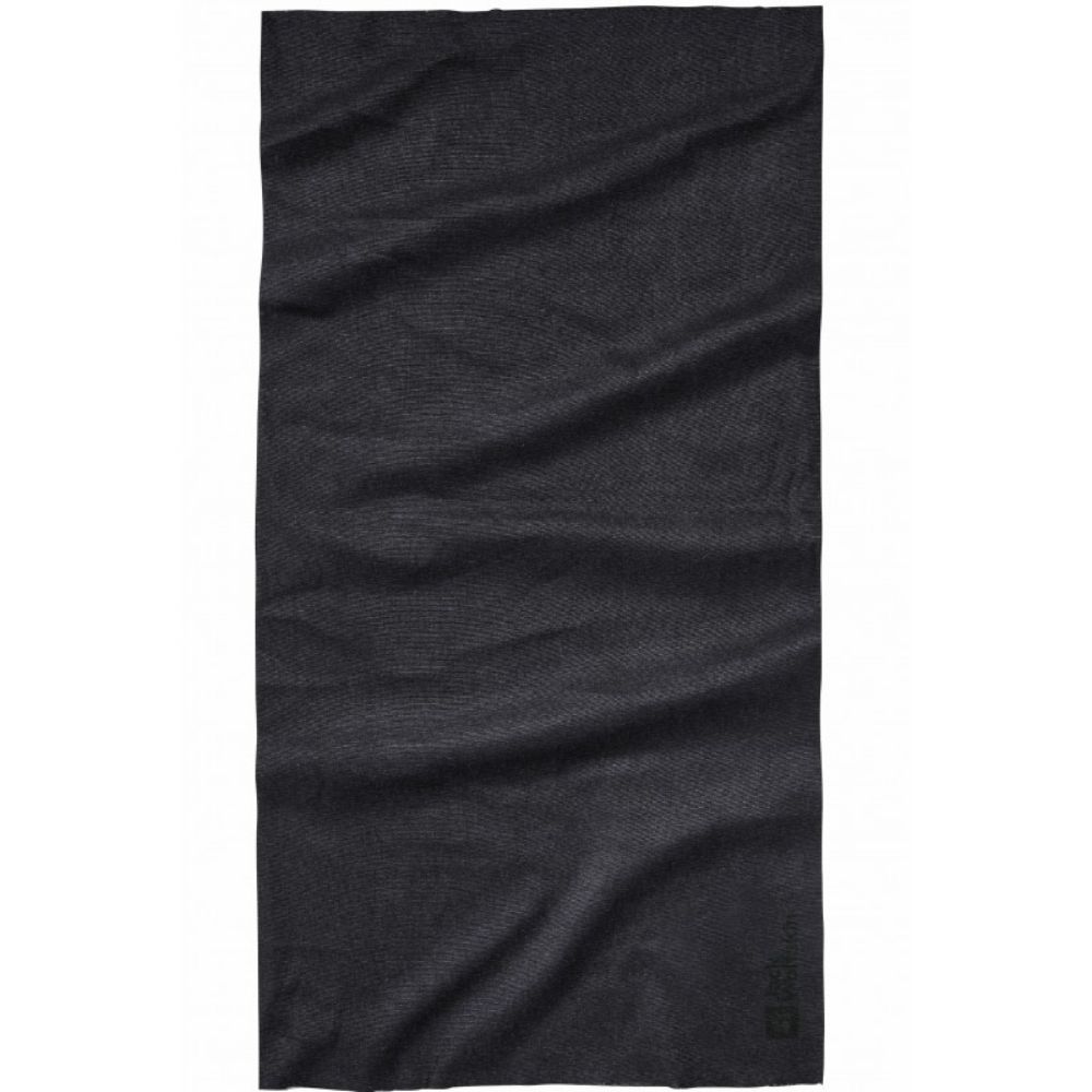 Баф Jack Wolfskin BASIC NECKGAITER 1911302_6230