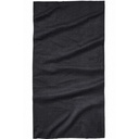 Баф Jack Wolfskin BASIC NECKGAITER 1911302_6230
