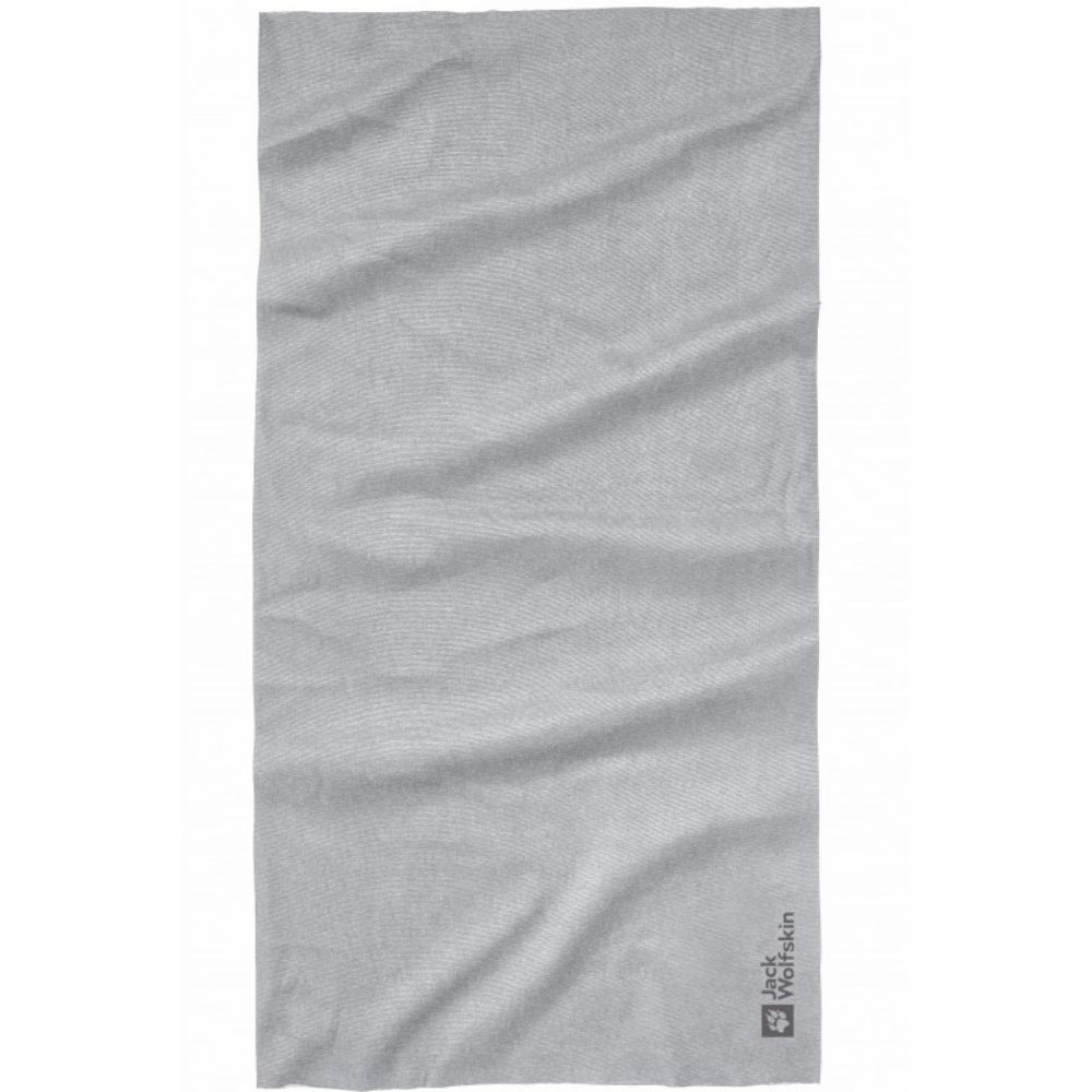 Баф Jack Wolfskin BASIC NECKGAITER 1911302_6315
