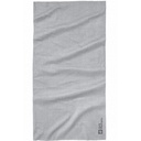 Баф Jack Wolfskin BASIC NECKGAITER 1911302_6315
