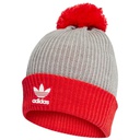 Шапка Adidas Adicolor Collegiate H35511
