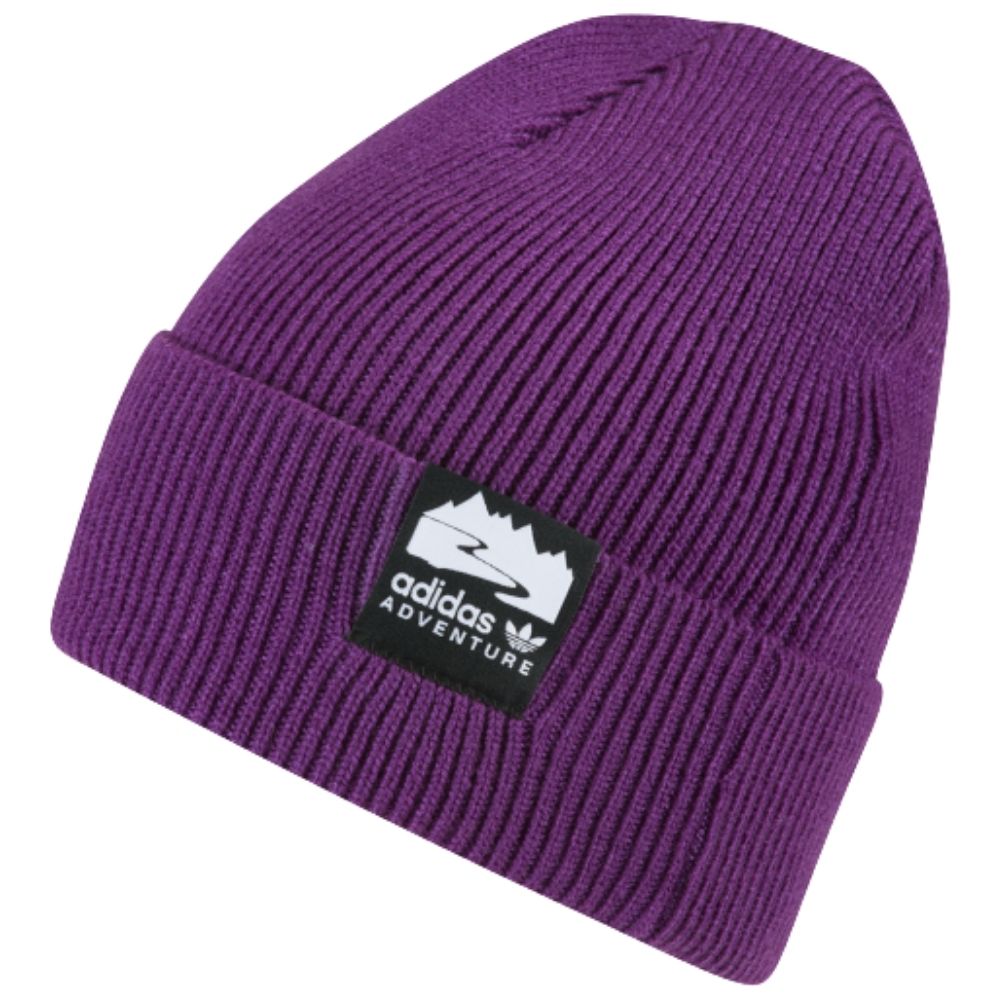 Шапка Adidas Adventure H25263