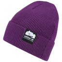 Шапка Adidas Adventure H25263