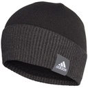 Шапка Adidas Climawarm DZ8935