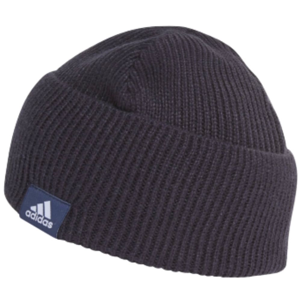 Шапка Adidas Performance DZ8916