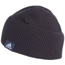 Шапка Adidas Performance DZ8916