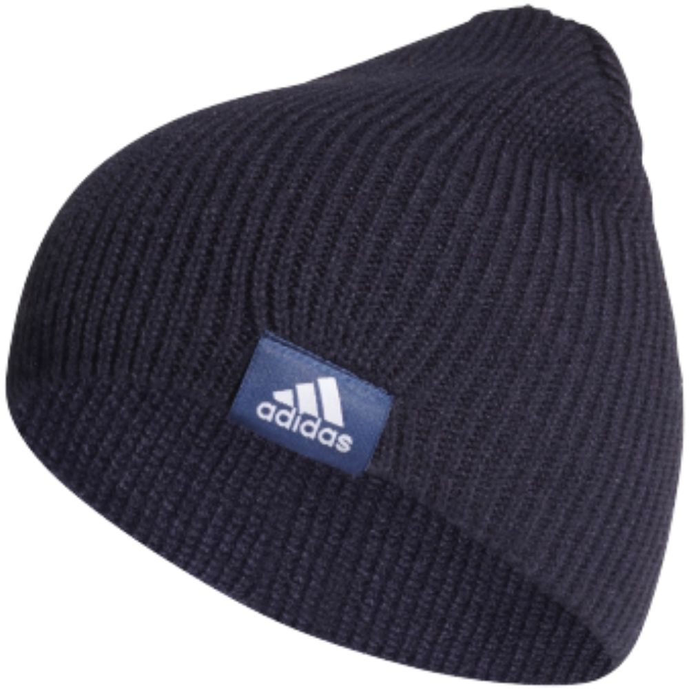 Шапка Adidas Performance DZ8919