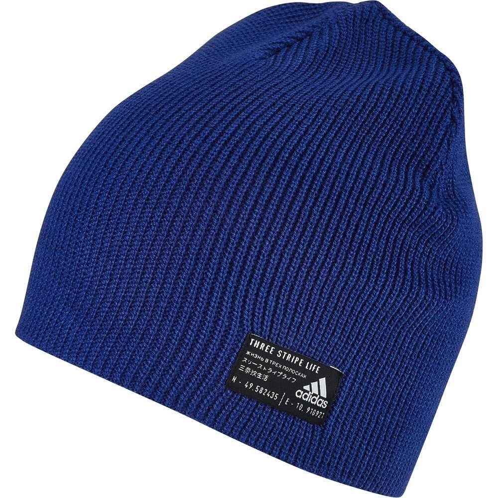 Шапка Adidas Performance GE0608