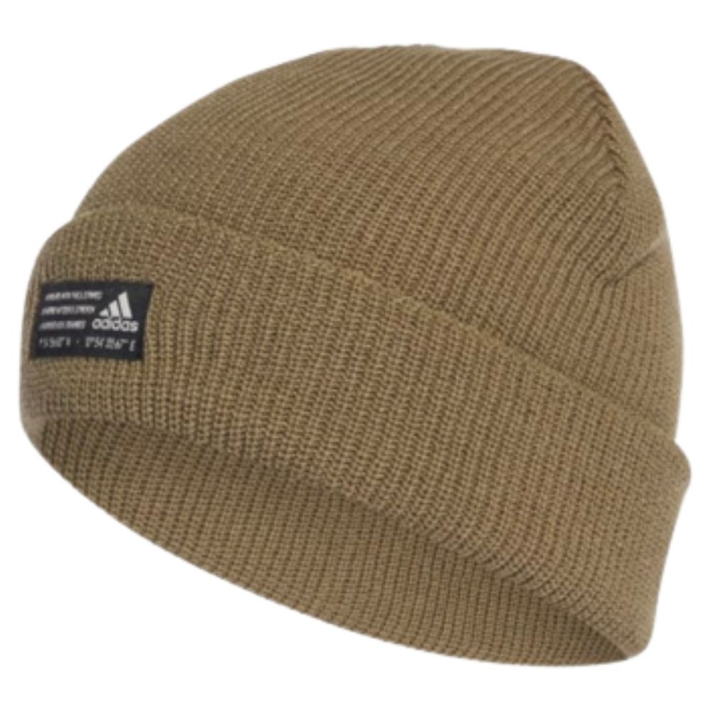 Шапка Adidas Performance GS2112