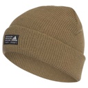 Шапка Adidas Performance GS2112