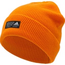 Шапка Adidas Performance H31131