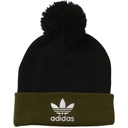 Шапка Adidas POMPOM M AY9057