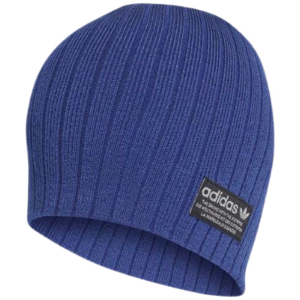 Шапка Adidas Sport H25258