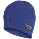 Шапка Adidas Sport H25258