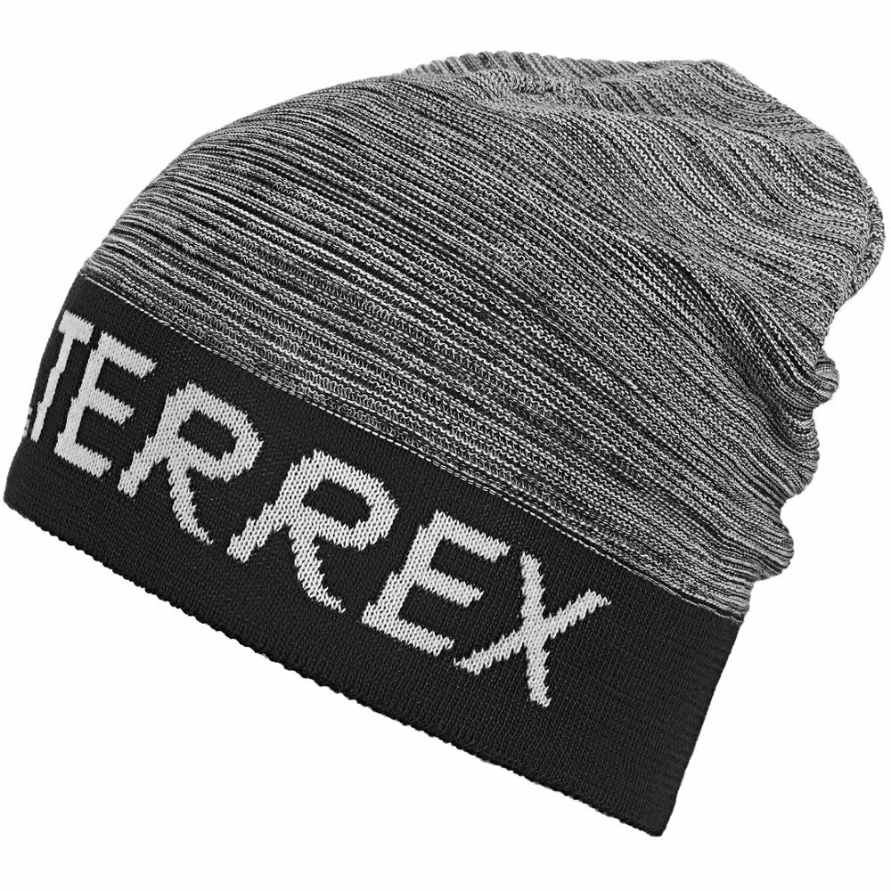 Шапка Adidas Terrex DY4913