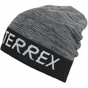 Шапка Adidas Terrex DY4913