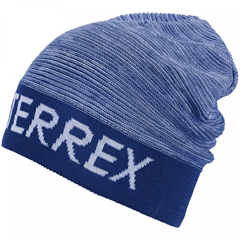 Шапка Adidas Terrex DY4914