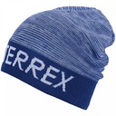 Шапка Adidas Terrex DY4914