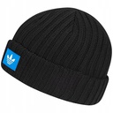 Шапка Adidas Trefoil Fisherman Beanie AY9308