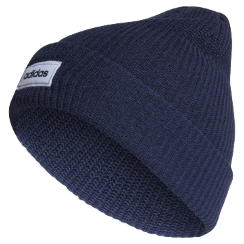 Шапка Adidas Turn Up ED0230