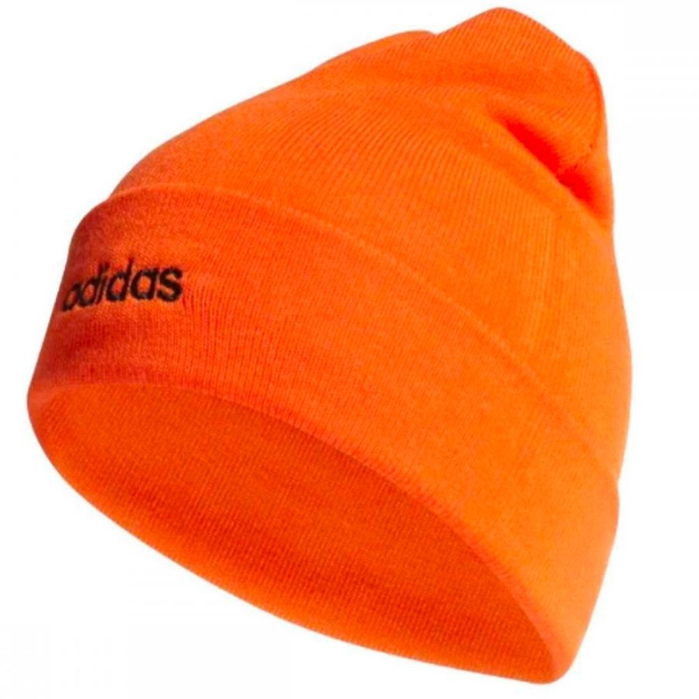 Шапка Adidas Turn Up Light ED0254