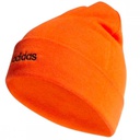 Шапка Adidas Turn Up Light ED0254