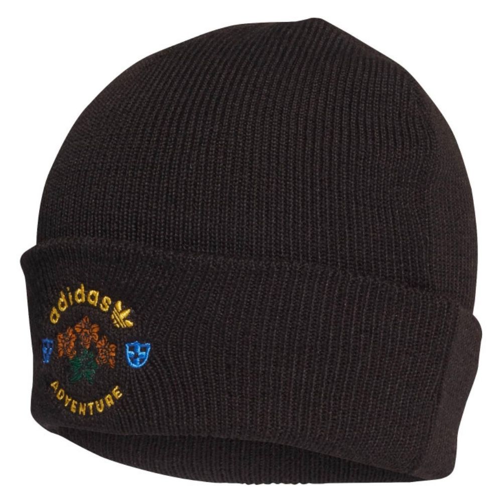 Шапка Adidas Wool Adventure GD4435