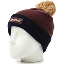 Шапка Adidas WV LOGO BA PPP AB2964