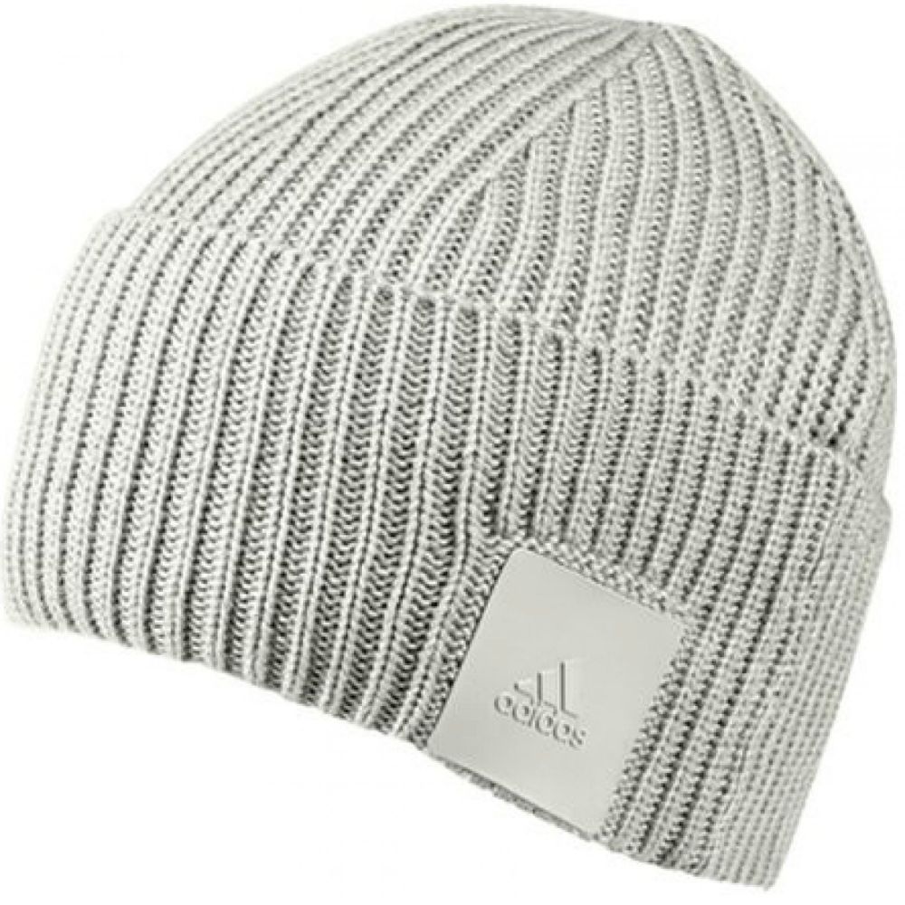 Шапка Adidas ZNE DJ1206