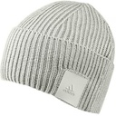 Шапка Adidas ZNE DJ1206